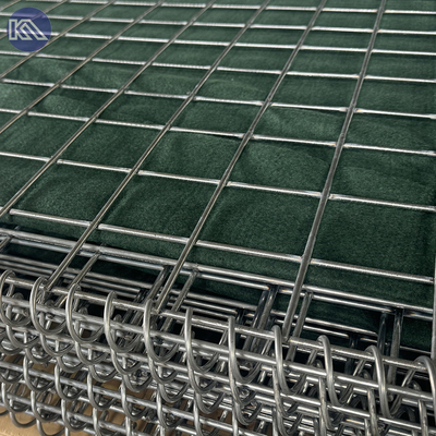 熱売 防腐 防護 防腐 防水 防水 防水 防水 防水 防水