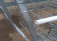 自動飲料水システム鶏の層は養鶏場のためにおりに入れる