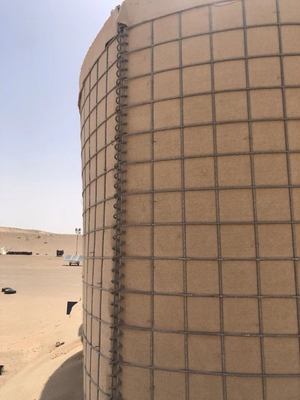 1.5ポンド 軍事防衛壁 宇宙のための究極の保護