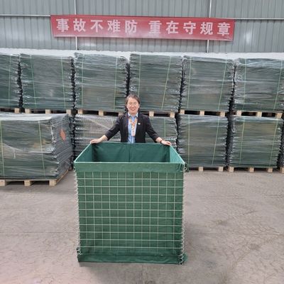 中国 防腐砂壁 防御壁 防弾壁 高強度 防弾壁 防爆壁