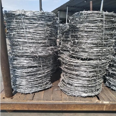 刺線ロール価格 刺線メーカー 中国 学校囲い 特殊 刺線 刺線網 刺線 刺線 цинク 刺線 アンチクライム