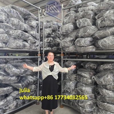ウクライナのほとんど目立たない障害物 10x10x1.4m MZP プタンカフェンス 対戦車ワイヤー 迅速発送 在庫豊富