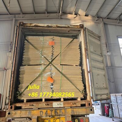 KN 軍用バリア ヘスコ バスティオン 工場価格 紫外線耐性地質繊維布に覆われた