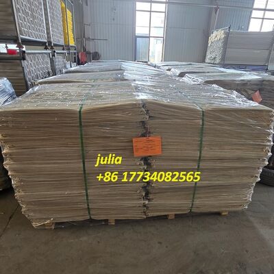 軍用バリア 重用折りたたみ HESCOバリア 価格 熱浸し 熱熱熱溶接 熱溶接 熱浸し 熱溶接 熱溶接 熱溶接 熱溶接 熱溶接 熱溶接 熱溶接 熱溶接 熱溶接 熱溶接 熱溶接 熱溶接 熱溶接 熱溶接 熱溶接 熱溶接 熱溶接 熱溶接 熱溶接 熱溶接 熱溶接 熱溶接 熱溶接 熱溶接 熱溶接 熱溶接 熱溶接 熱溶接 熱溶接 熱溶接 熱溶接 熱溶接 熱溶接 熱溶接 熱溶接 熱溶接 熱溶接 熱溶接 熱溶接 熱溶接 熱溶接 熱溶接 熱溶接 熱溶接 熱溶接 熱溶接 熱溶接