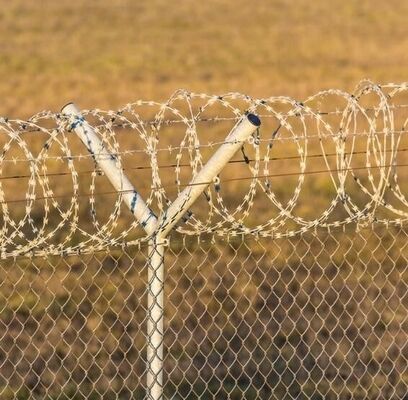 レーザーワイヤレーザー刺引鋼 18