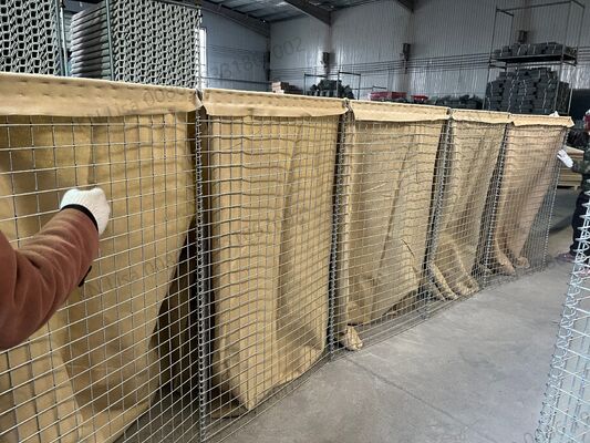 専門用品 折りたたむ防御壁 防護壁 防護壁 防護壁 防護壁 防護壁 防護壁 防護壁