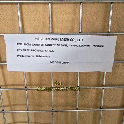 軍用緑色 MIL19 ZnAl5 ウォルデッド防御バリア ボックス 軍用保護用