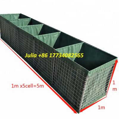 ガルファンのワイヤ 防御バストンバリア 20年 保護セキュリティシステムの経験メーカー