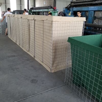 防腐防護 防腐 防腐 防腐 防腐 防腐 防腐 防腐 防腐 防腐 防腐 防腐 防腐 防腐 防腐 防腐 防腐 防腐 防腐 防腐 防腐 防腐 防腐 防腐 防腐 防腐 防腐 防腐 防腐 防腐 防腐 防腐 防腐 防腐 防腐 防腐 防腐 防腐 防腐 防腐 防腐 防腐 防腐 防腐 防腐 防腐 防腐 防腐 防腐 防腐 防腐 防腐 防腐 防腐 防腐 防腐 防腐 防腐 防腐 防腐 防腐 防腐 防腐 防腐 防腐 防腐 防腐 防腐 防腐 防腐 防腐 防腐 防腐 防腐 防腐 防腐 防腐 防腐 防腐 防腐 防腐 防腐 防腐 防腐