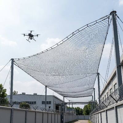 棚を積み重ねる逆にされた鋼鉄は棚を積み重ねる上塗を施してある倉庫パレットを粉にします