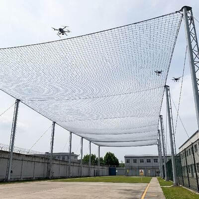棚、貯蔵/輸送パレット積み重ねフレームを積み重ねるカスタマイズされた鋼鉄