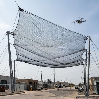 パレット1350x1200x1500mm入手しやすい4/2つの方法記入項目を積み重ねる選択的な鋼鉄
