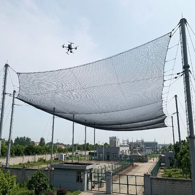倉庫のための積み重ね可能なタイヤの棚は、上塗を施してある金属の積み重ね可能な鋼鉄棚を粉にします