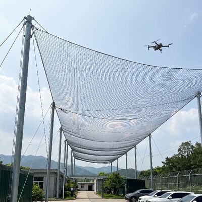 取り外し可能で積み重ね可能なパレット棚