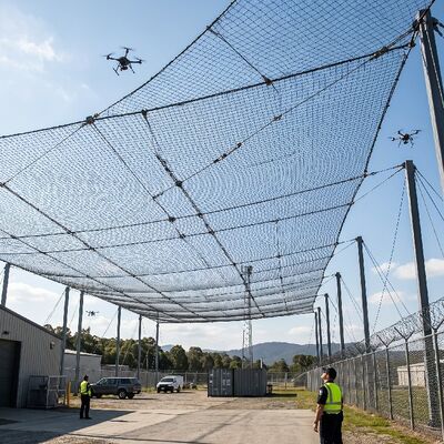 ショウガのために棚に置く棚SX-SSR01 4層を積み重ねるQ235によって電流を通される鋼鉄