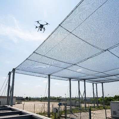棚、タバコのための貯蔵の棚を積み重ねる倉庫の版を積み重ねる緑の鋼鉄