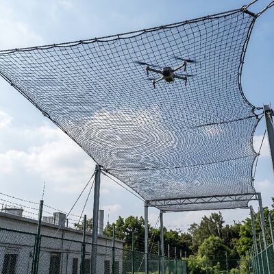 棚の耐久財を積み重ねるステンレス鋼の金属は逆になりましたり/正常な貯蔵フレーム