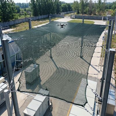 パレット棚の耐久財によって電流を通される鉄の鋼鉄保存スペースを積み重ねる貨物フォークリフト