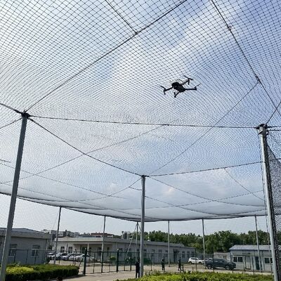 棚の頑丈な折りたたみ赤い貯蔵の棚を積み重ねるタイヤの携帯用鋼鉄