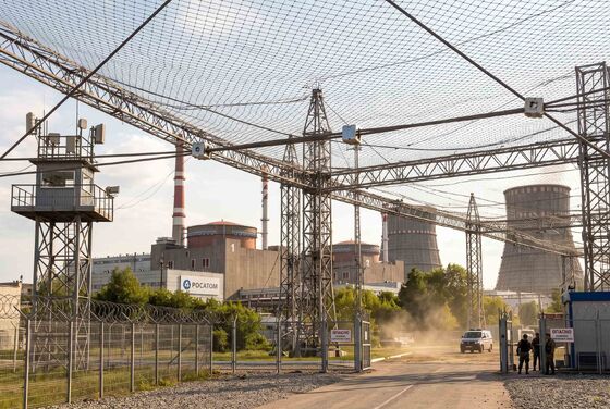 対ドローン防御ネット |ロシア用ワイヤーロープメッシュネット
